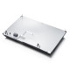 HP Battery EliteBook Folio 9480 9480m BA06XL HQ-TRE 696621-001 H4Q48AA